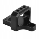 KIT WSPORNIKOW DO FASTENERS VALVE  photo 6