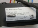 Mercedes GLS63 AMG Left Seat Parts A1668001200 Left Seat Parts (18687381813) фото min 9