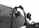 BOOT BIKES BOOTLID ON THULE OPEL INSIGNIA B 2 photo 12 - milautoparts-fr.ukrlive.com