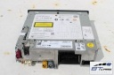 AUDI A3 KIT MMI 3G+ MONITEUR LECTEUR DE CARTE MIB PANNEAU 8V0035036 8V0919604A 8V091photo 6