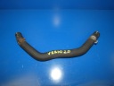 VERSO 09- AVENSIS T27 2.0 D4D ВОДЯНОЙ ШЛАНГ 3
