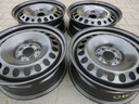 LLANTAS MERCEDES GLA W156 , V KLASSE, VITO,VIANO 5X112X66,5 ET38 17'' 