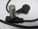 MERCEDES R129 SL W126 W201 W124 260E 300E CAPTEUR POSITION ARBRE 0261210052photo 6