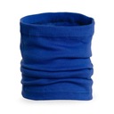 ДЕТСКАЯ ХЛОПКОВАЯ МАСКА ТРУБ ПОЛЬСКАЯ ДЛЯ ГОЛЬФА ДЛЯ ДЕТЕЙ