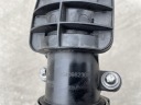 TUYAU TUYAU TURBO ÉCHANGEUR D'AIR DE SURALIMENTATION 2.0 CDI A2475280482 MERCEDES CLA W118 DANS 118photo 8