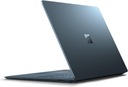 Ноутбук Microsoft Surface 13,5 дюйма IntelCore i5 8/256 ГБ SSD Win 10 Pro Touch