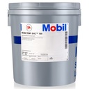 MOBILTEMP SHC 100 18 кг Лодзь
