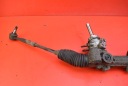 CRÉMAILLÈRE DE DIRECTION EUROPE 13292548 OPEL ZAFIRA B 1.9 CDTI 120 KM 08-14photo 9