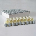 Аксесуари Końcówka 40Pcs