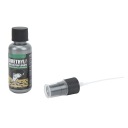 Природні Білкові Кульки 30 Ml