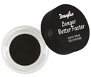 ПОДВОДКА ДЛЯ ГЛАЗ DOUGLAS LONGER BETTER BLACK GEL
