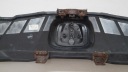 РЕШЕТКА РАДИАТОРА РЕШЕТКА HONDA CIVIC VIII 71120-SMG-E015-M1 ХЭТЧБЕК ДЕФЛЕКТОР  фото 14