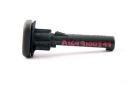 MERCEDES W169 W245 GUIDE APPUI-TÊTE SIÈGES AVANT DROIT A1699100217photo 10