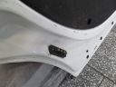 FIAT FIORINO NEMO BIPPER PORTES COULISSANT LATÉRAL GAUCHE 07-17photo 12