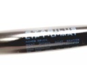 FEBI BILSTEIN 28350 RESSORT GAZEUSE COUVERCLE CHAMBRES MOTEURphoto 15