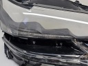 ЗАПЧАСТИНА ФАРИ ПРАВА СТОРОНА LEXUS GS 250 350 300H 450H 15031012140  фото 7