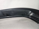 VOLVO S60 II 2010 2018 PARE-CHOCS ARRIÈRE 4 X PDC 30795028photo 11