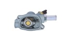 NRF 725034 THERMOSTAT SRODKA REFROIDISSEMENTphoto 10