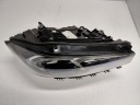 BMW G20 LIFT COMPLET LED SHADOW PHARE DROITE GAUCHE PARFAITphoto 8