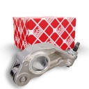 CULBUTEUR SOUPAPE 40111 FEBIphoto 9