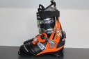 TOPÁNKY tour SCARPA DUAL DENSITY veľ.26/41 [S285] EAN (GTIN) 8025228200683