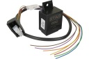 MINIKIT AC STAG400DPI-4 B3 VE FPC ЕЛЕКТРОНІКА  фото 14
