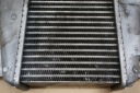 NISSAN PATROL ÉCHANGEUR AIR-AIR RADIATEUR AIR GR Y61 3,0 DI ,,ZD30″photo 8
