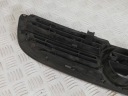 WW OPEL ZAFIRA A LIFT CALANDRE RADIATEUR GRILLE 24453538photo 7
