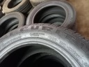 2× PNEU 195/50R13C SECURITY TR603 104/101N PORTE-AUTOS REMORQUES CALOROCZNA M+Sphoto 12