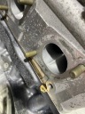 ДВИГУН BMW 550, 650, 750 4.4 N63B44A  (12875855190) фото min 10