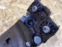 PORSCHE CAYENNE 3 E3 9Y0 2018 - HEADLIGHT LED LEFT BACK 9Y0945095M 11.04.2022  photo 7