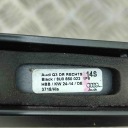 AUDI OE 8U0860022photo 6