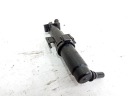 ФОРСУНКА ОМИВАЧА ФАР BMW 5 (F10) 1300750010 2.0L ДИЗЕЛЬ 135KW  фото 9