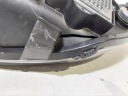 PHARE AVANT AVANT GAUCHE FERRARI F12 BERLINETTA ORIGINALEphoto 9