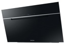 Samsung NK 36M7070VB Вытяжка для дымохода 90 см