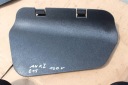 2010 TOYOTA AURIS 150 SPARE PARTS SALON CAR 6474502190  photo 7