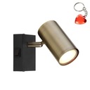 ROBBY 57911-1M Globo 24H Настенный светильник с выключателем