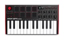 MIDI-клавиатура управления AKAI MPK Mini MK3