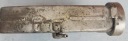MERCEDES-BENZ OE A2205000300 RADIATEUR AIRphoto 7