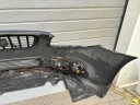 VOLVO V70 III PARE-CHOCS AVANT R-DESIGN 467-46photo 9