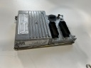 CONTRÔLEUR SU STILL RX20-20 I AUTRE NON RÉPARÉ FALOWNIK ÉLECTRONIQUEphoto 9