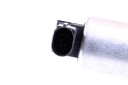 NISSENS 98189 VALVE AGR  photo 16