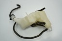 TRIUMPH BONNEVILLE 1200 T120 16-20 CISTERN EXPANDING LIQUIDS  photo 5