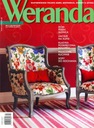 Weranda 2 / 2014
