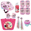 ШЛЕМ КОРЗИНА ЗАЩИТА ПЕРЧАТКИ БУТЫЛКА 7E