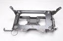 MERCEDES EQB X243 POIGNÉE FIXATION CONVERTISSEURS 23R A2433451900photo 6