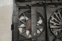 PANNEAU AVANT LANCIA PHEDRA (179_) 1484092080 2.2L DIESEL 94KW 2002photo 7