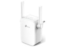 Сетевой усилитель TP-LINK AC750 (RE205)