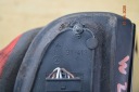 RÉTROVISEUR DROIT MERCEDES-BENZ E (W210) 413131418 2.2L DIESEL 85KW 2001photo 10