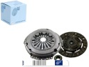 EMBRAYAGE JEU BLUE PRINT ADV183038 3000951061 VW AUDIphoto 13